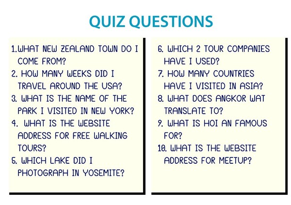 卓悦英语课程,卓悦英语速记