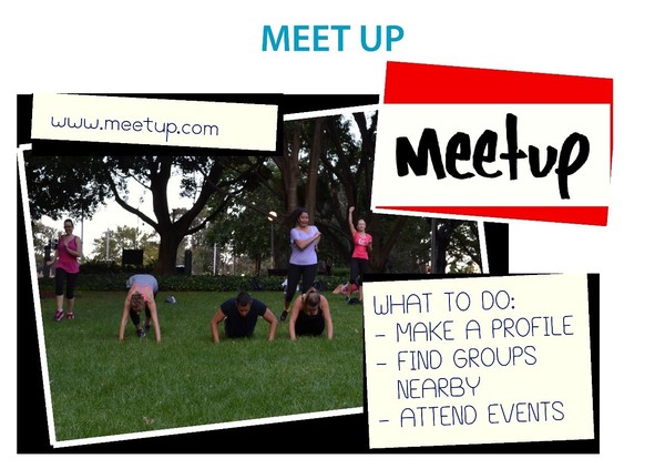 卓悦英语课程,卓悦英语速记