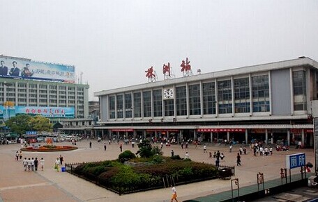 株洲卖飞机票火车票的网点,株洲哪里有火车票代售