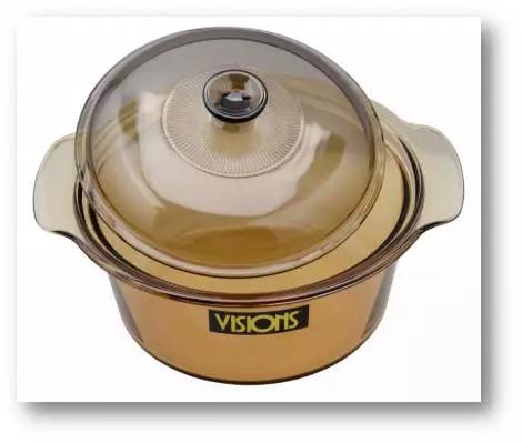 厨具三件套怎么选,厨具架子选什么牌子的