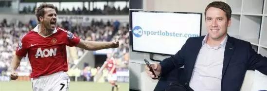 欧洲杯黑科技,欧洲杯瑞士的黑科技