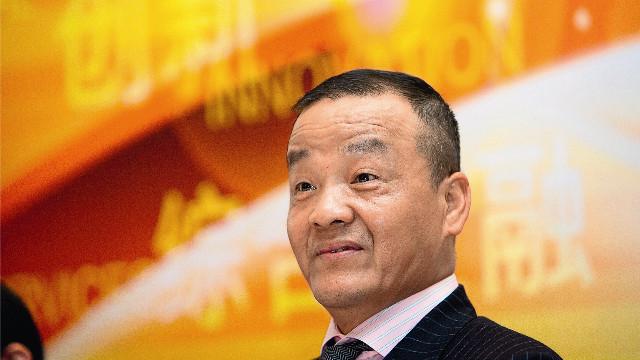 互联网黄埔军校,互联网行业的黄埔军校