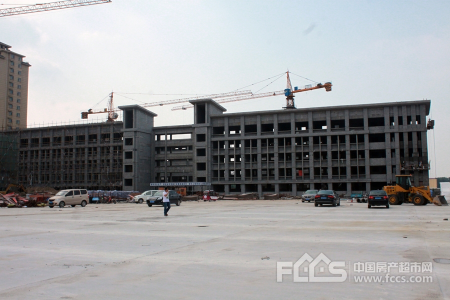 水城慧德高中新校区,水城慧德学校孟达校区平面图