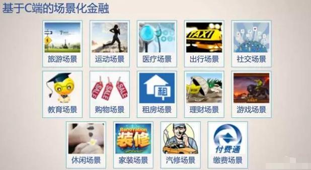 神州融,神州融是什么公司