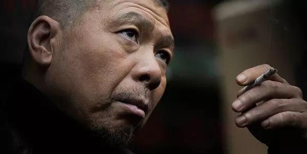 高考作文表情包和文体,高考万能作文图片