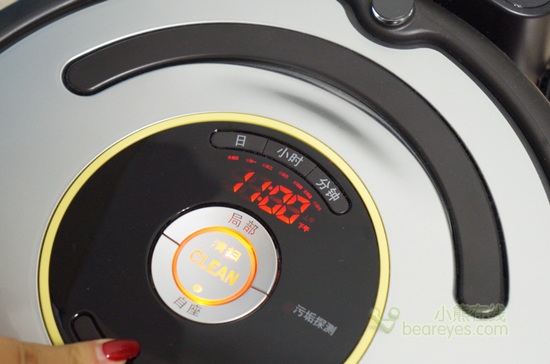 irobotroomba价格,irobotroomba651配件