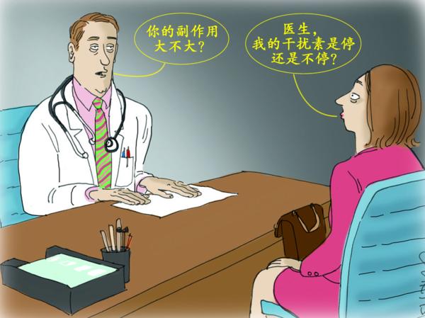 乙肝干扰素转阴后需要巩固多久,乙肝早抗病毒早受益吗