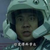 9.9元包邮的VR眼镜怎么玩转虚拟现实？这里有一份靠谱的教程