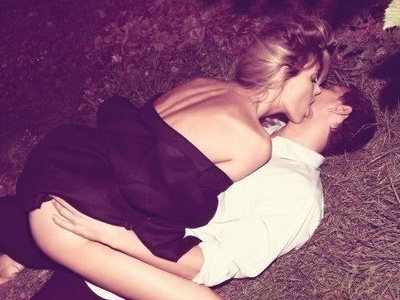 备孕不能忽略的6件小事,那些你不知道的备孕小技巧