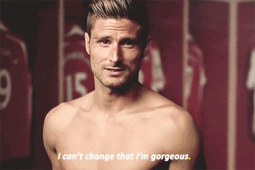 欧洲杯看球论坛,欧洲杯新手球迷知识