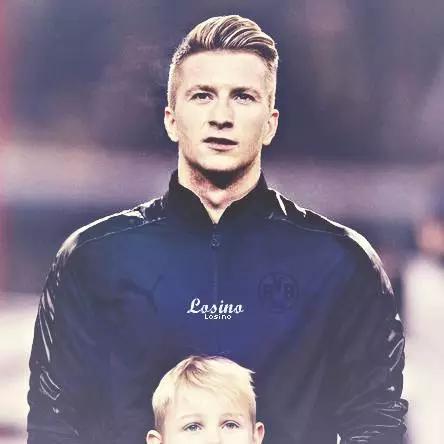 欧洲杯看球论坛,欧洲杯新手球迷知识