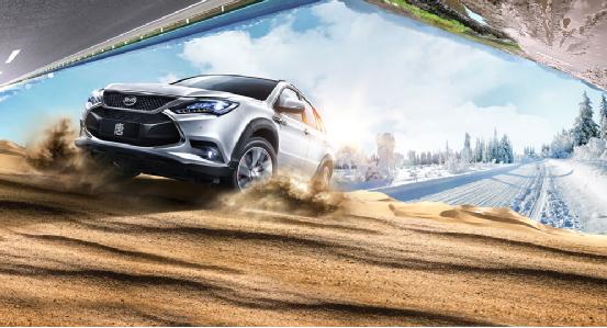 比亚迪王炸车型,比亚迪车型一览表图