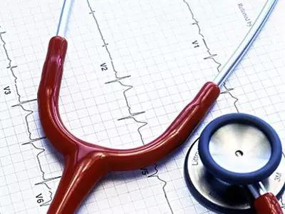 毛家亮医生个人简历,毛家亮医生