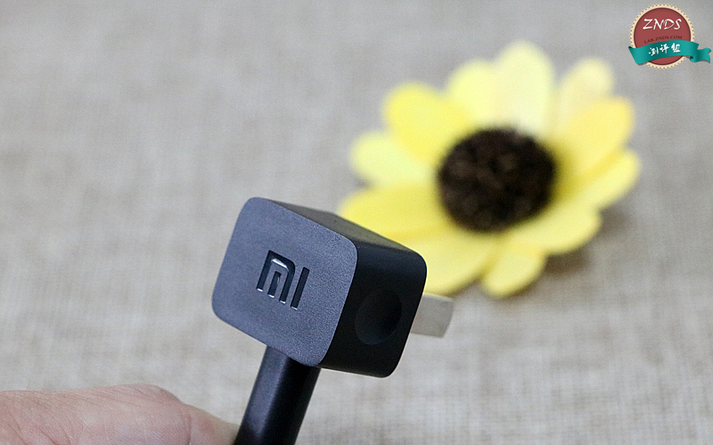 小米43寸全面屏电视测评,小米电视355英寸和小米电视3s