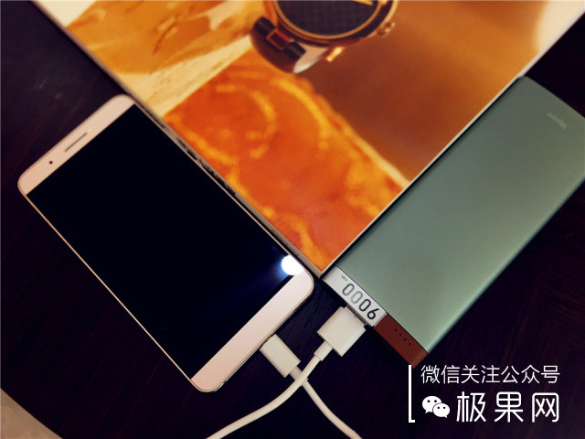 荣耀7i十天使用感受，拍照出众手感细腻