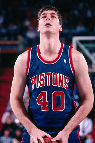 nba最脏的球队活塞队,nba活塞队球员