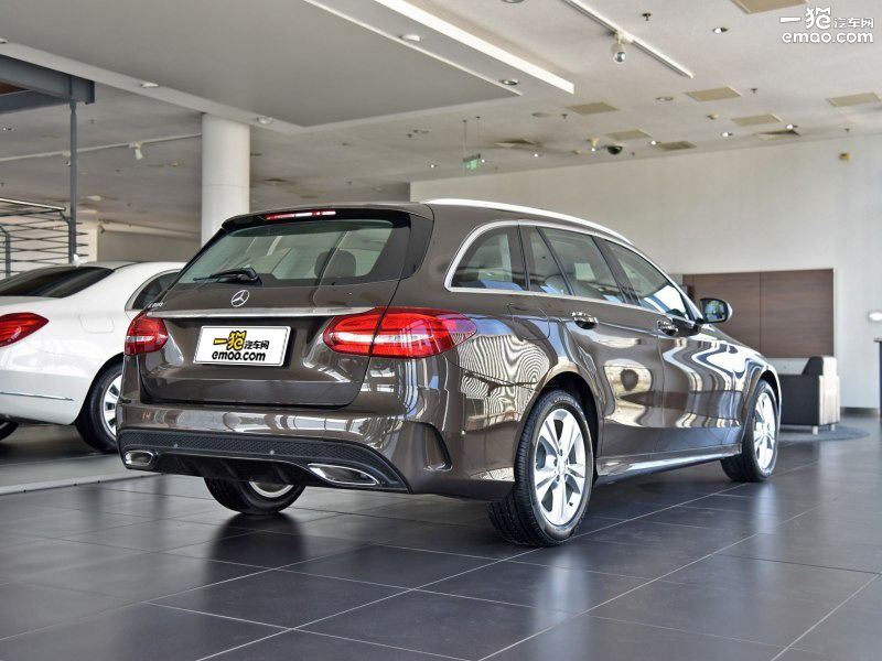 适合家用的旅行车推荐,推荐几款既能家用又适合旅游的车