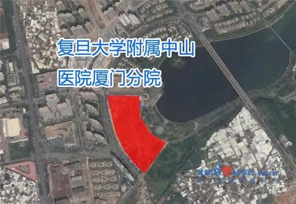 端午节厦门3件大事！6月房价有望“歇口气”宜家或入驻海沧