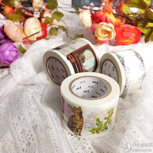 美图v4性能,美图v4咋样