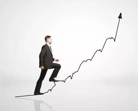 药品批发行业及市场分析,保健品行业发展趋势大全