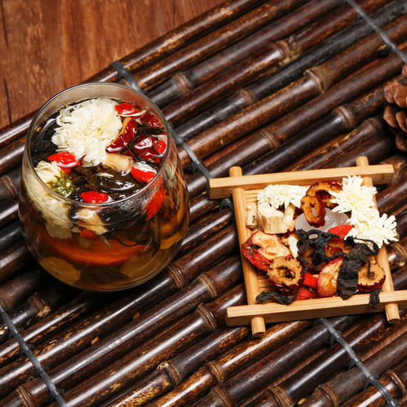 天价治疗费用,天价药费