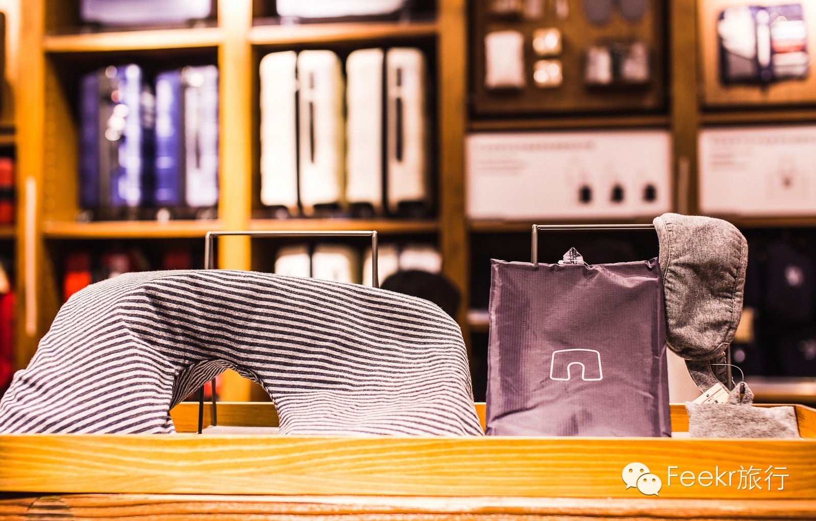 muji打折攻略,muji怎么逛