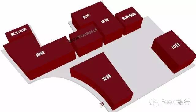 muji打折攻略,muji怎么逛