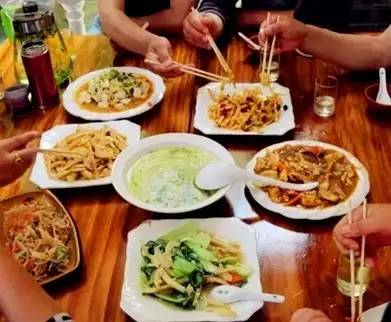 这个端午节要这样玩，千万别错过了！