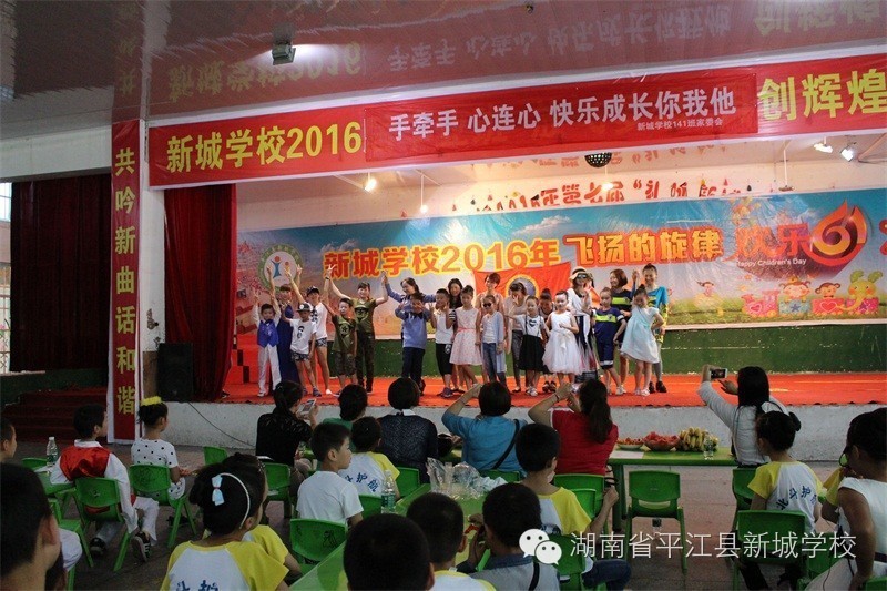 用心耕耘静待花开教师演讲稿,静待花开教师心得