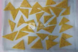 aca烤箱蛋糕,aca烘焙明星大赛