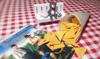 aca烤箱蛋糕,aca烘焙明星大赛