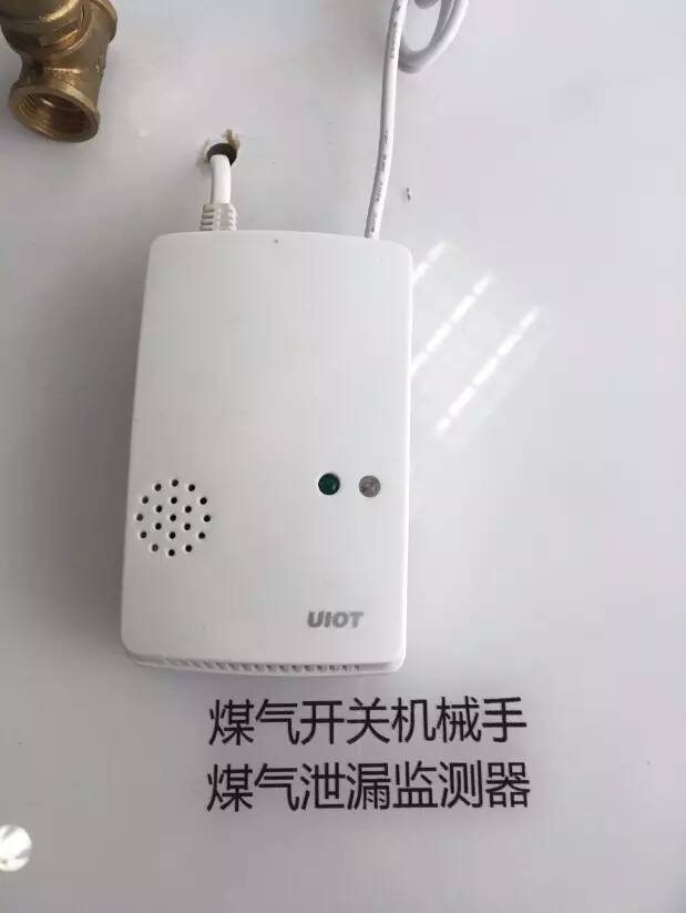 孝顺父母才是最好的单品,换个方式表达爱妈妈