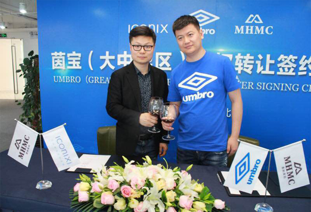 茵宝回归中国，一个85后创业者砸4亿想让它满血复活│懒熊TV