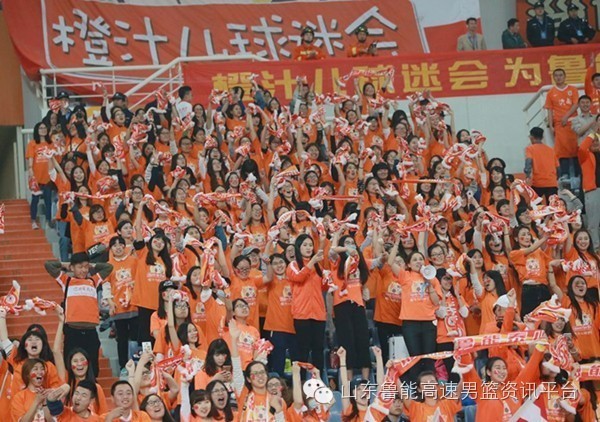 最强欧洲杯,最牛逼欧洲杯