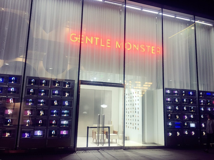 为什么不能买便宜的墨镜,一般墨镜买多少钱的就够了