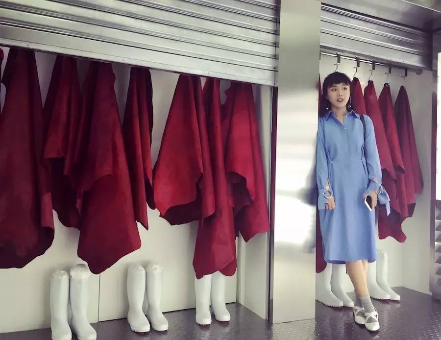 为什么不能买便宜的墨镜,一般墨镜买多少钱的就够了