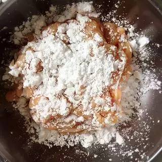 六一儿童适合做什么美食,儿童节美食分享简单好吃