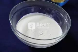 六一儿童适合做什么美食,儿童节美食分享简单好吃