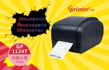 除了看别人的脸也要看看自己的脸,除了看外表还要看什么