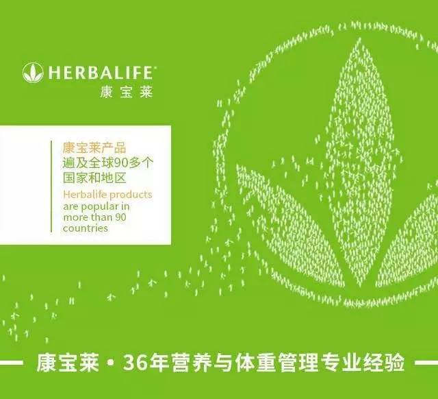 一大波高校招生创意宣传片来袭!哪一部俘获了你的心?