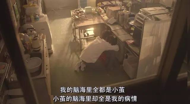 少女纯爱动漫电影,少女漫画改编的电视剧高甜