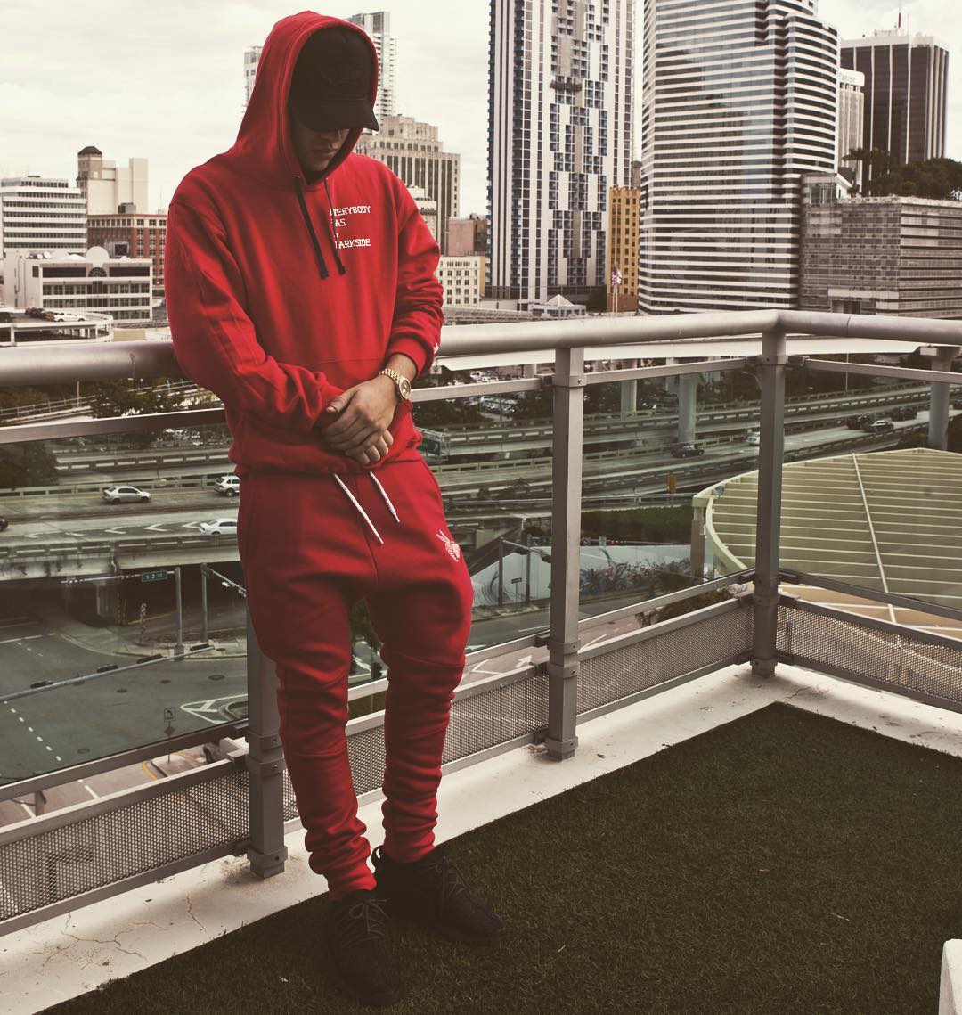 黑色防水黑武士鞋,小黑鞋测评推荐