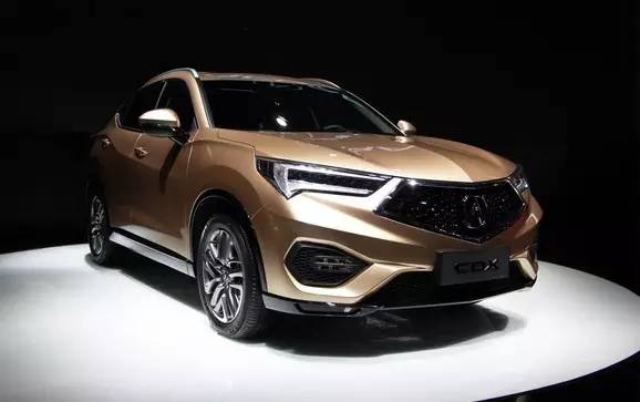 这几款重磅新车总有一款适合你,即将上市的4款重磅新车