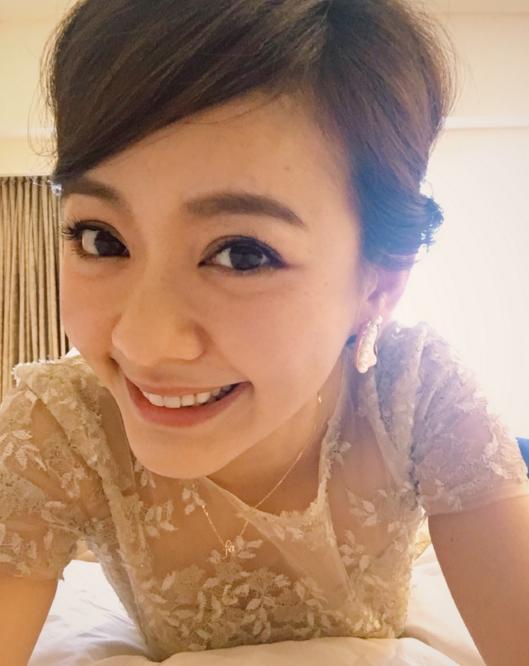 美容帮|谁说卸了妆颜值就会低八度跟陈意涵学就不会