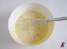 六一儿童适合做什么美食,儿童节美食分享简单好吃