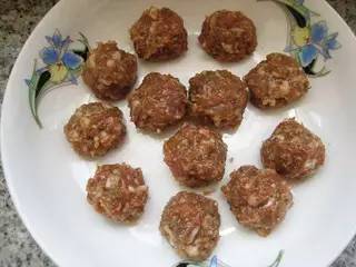 六一儿童适合做什么美食,儿童节美食分享简单好吃