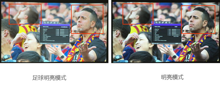 明基th750投影机,明基th683投影机价格