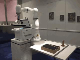 为什么不能买便宜的墨镜,一般墨镜买多少钱的就够了