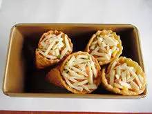 六一儿童适合做什么美食,儿童节美食分享简单好吃