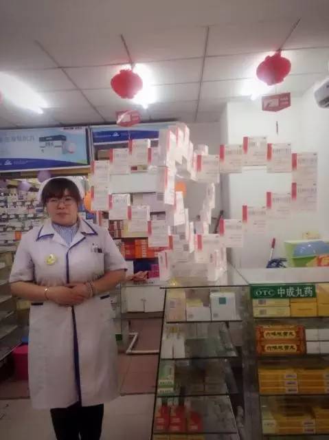 异形陈列盒子,异形布局陈列